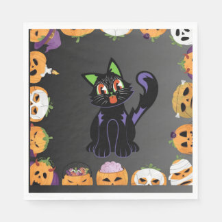 Serviette En Papier Serviette de table