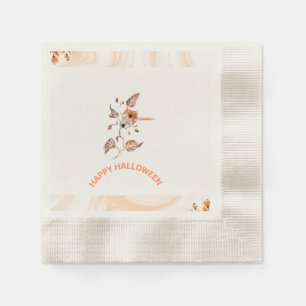 Serviette En Papier Serviettes