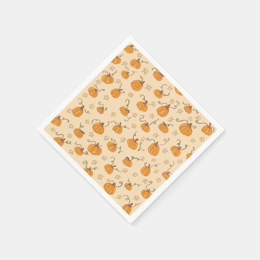 Serviette En Papier Serviettes (Coin)