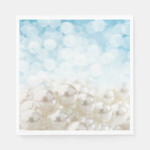 Serviettes