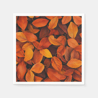 Serviette En Papier serviettes