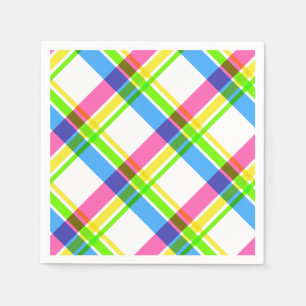 Serviette En Papier Serviettes appétissantes et brillantes