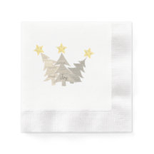 Serviettes d'art Word