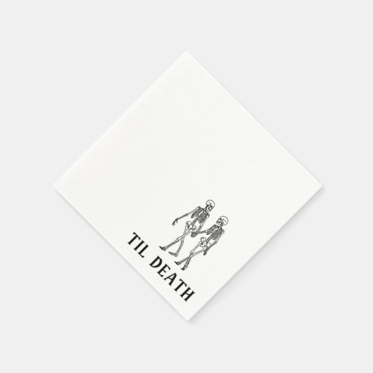 Serviette En Papier serviettes de bain (Coin)