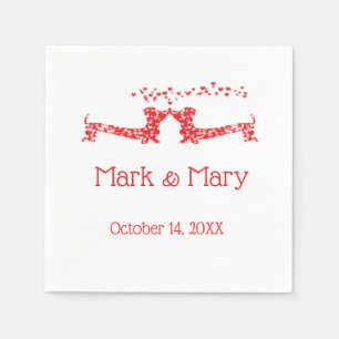 Serviette En Papier Serviettes de bain