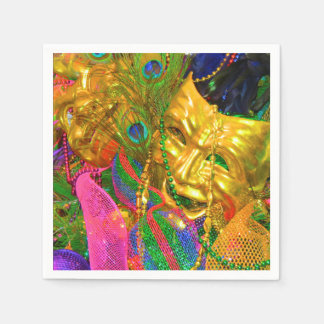 Serviette En Papier serviettes de bain