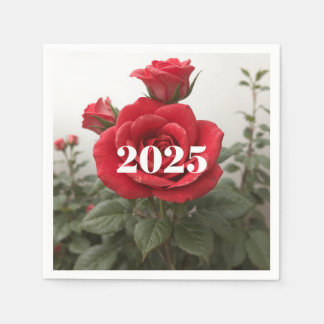 Serviette En Papier Serviettes de la fête de serviettes douces cadeau 