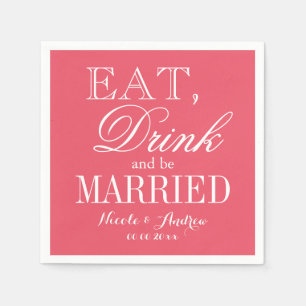 Serviette En Papier Serviettes de mariage papier arrière - plan person
