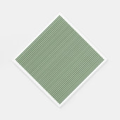 Serviette En Papier Serviettes de Noël-23 Papiers (Coin)