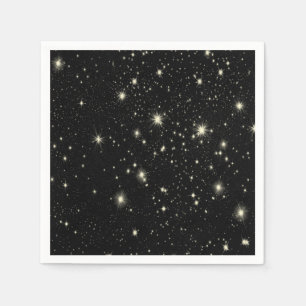 Serviette En Papier Serviettes de nuit