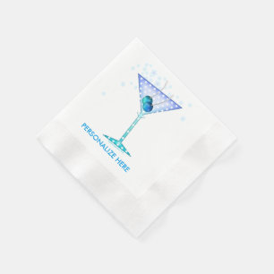 SERVIETTE EN PAPIER SERVIETTES DE PAPIER FAITES SUR COMMANDE DE