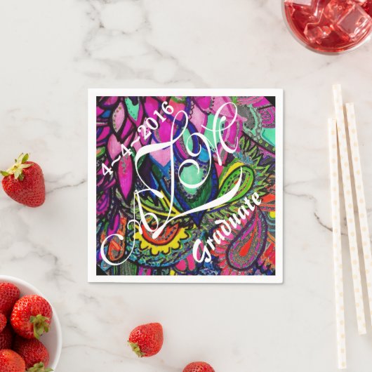 Serviette En Papier Serviettes de serviettes de serviettes en forme de (En situation)