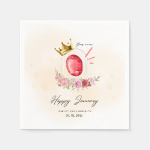 Serviette En Papier serviettes de table