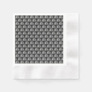 Serviette En Papier serviettes de table pour la maison