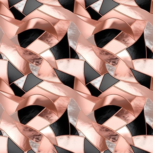 Serviette En Papier Serviettes élégantes accent de table pailleté or r