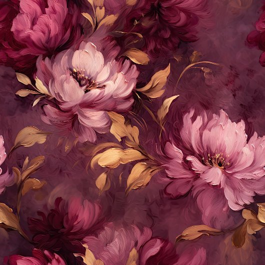 Serviette En Papier Serviettes élégantes de Mariage Burgundy Rose Blus