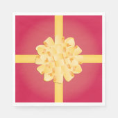 Serviette En Papier Serviettes En Caoutchouc (Devant)