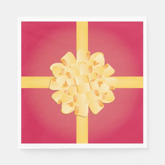 Serviette En Papier Serviettes En Caoutchouc (Devant)