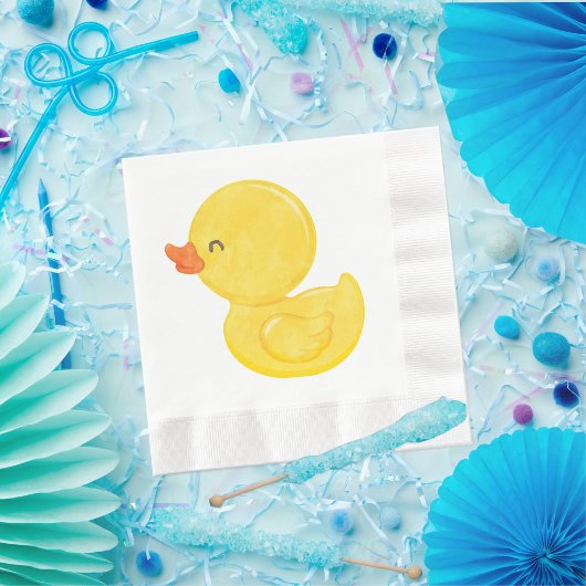 Serviette En Papier Serviettes en caoutchouc