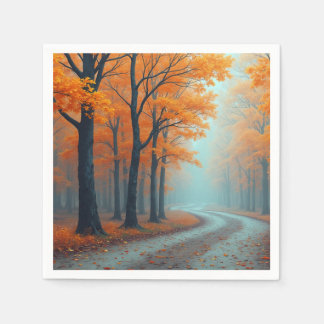 Serviette En Papier Serviettes en papier, Cocktail standard