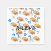 Serviette En Papier Serviettes En Papier, Lavage De Robinet De Savon (Devant)