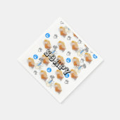 Serviette En Papier Serviettes En Papier, Lavage De Robinet De Savon (Coin)