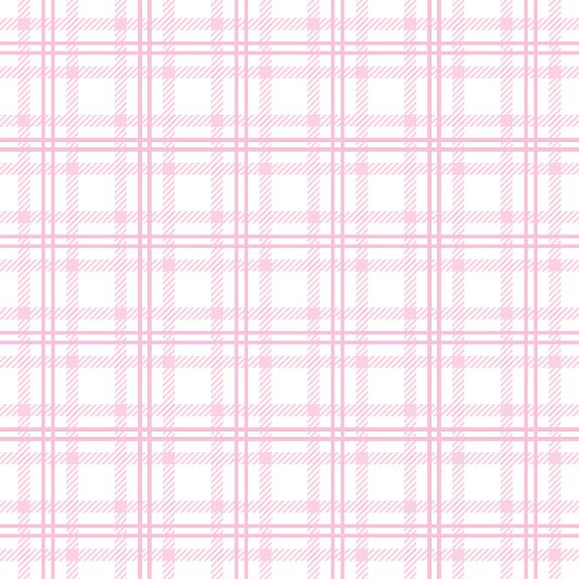 Serviette En Papier Serviettes Pink Modernes Personnalisées Élégantes