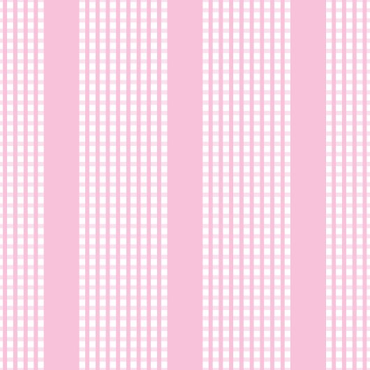 Serviette En Papier Serviettes roses personnalisées Ensemble de table