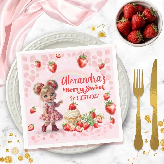 Serviette En Papier Servilleta de papel