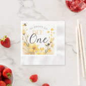 Serviette En Papier Si doux d'être un (En situation)