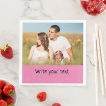 simple minimum ajouter votre texte photo noël n