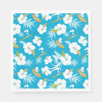 Snoopy Brooklyn Beach Motif