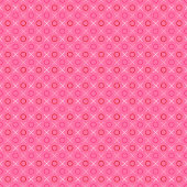 Serviette En Papier Soft Pink Hearts Valentine Table Napkins