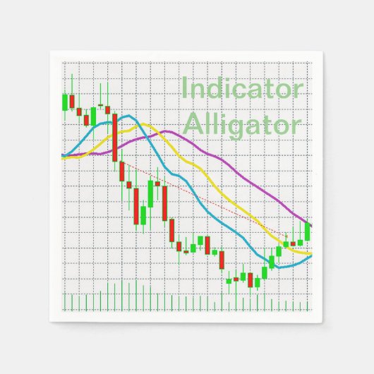 Serviette En Papier Stock (Devant)