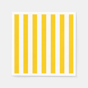 Serviette En Papier Strip-tease