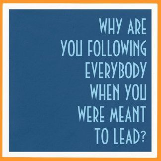 Serviette En Papier Suivre x prospect