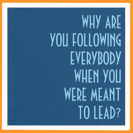 Serviette En Papier Suivre x prospect