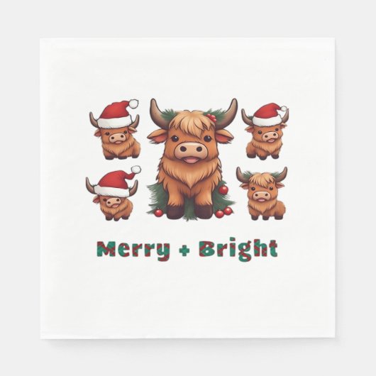 Serviette En Papier T-shirt classique Daisy Vegan (Devant)