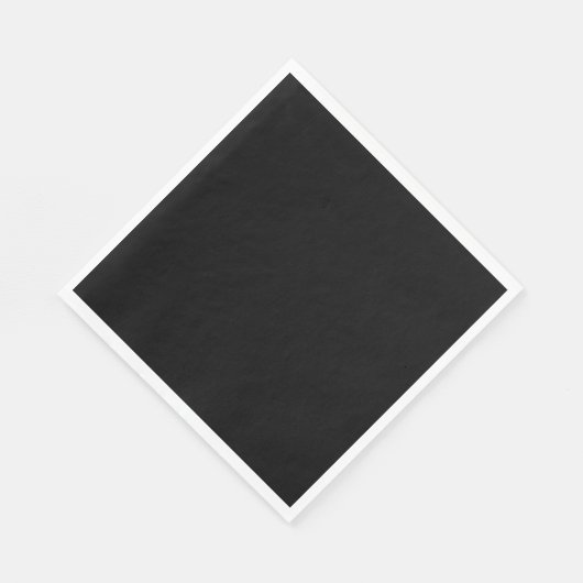 Serviette En Papier T-shirt classique de Noël Sloth (Coin)