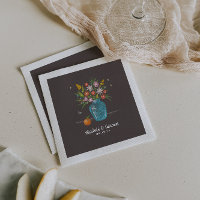 Tableau noir lunettes à lunettes | Mariage