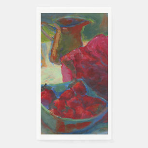 Serviette En Papier Téléchargez Votre Œuvre D'art Transformez la Pei