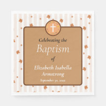 Terracotta Terre Tone Autumnal Wreath Fall Baptism