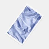 Serviette En Papier Texture du tissu 2 (Coin)