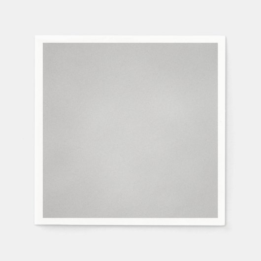 Serviette En Papier Texture Graine Artsy (Devant)