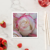 Serviette En Papier Thamar (En situation)