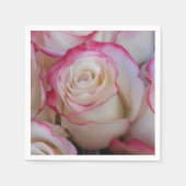 Serviette En Papier Thamar (Devant)