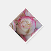 Serviette En Papier Thamar (Coin)