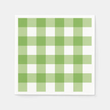 Thème du Baby shower de En vichy et de fleurs prin