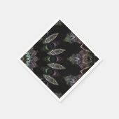 Serviette En Papier Theo (Coin)