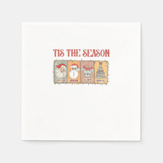 Serviette En Papier Tis Seasoning Crawfish Boil Seafood Party Lobster